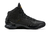 Tênis Under Armour Curry 1 Black and Gold Banner - loja online