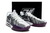 Tênis Nike Air Zoom G.T. Cut 3 - comprar online