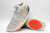 Tênis Nike Kyrie 6 There Is No Coming Back - Sportsneakers