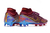 Chuteira Nike Air Zoom Mercurial Superfly 9 Elite KM - comprar online