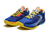 Imagem do Tênis Nike Zoom Freak 4 'Kaleidoscope'