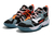 Tênis FACETASM x Jordan Why Not Zer0.4 - comprar online