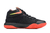 Tênis Nike Kyrie 2 - Sportsneakers