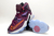 Tênis Nike LeBron 13 'Written In The Stars' na internet