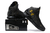 Tênis Under Armour Curry 1 Black and Gold Banner - comprar online