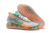 Tênis Nike Zoom KD 12 EYBL Floral