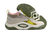 Tênis Nike Cosmic Unity 3