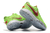 Imagem do Tênis Nike LeBron 20 "Stocking Stuffer"
