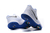 Tênis Nike Kyrie 3 - Sportsneakers