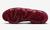 Tênis Nike Air VaporMax 2023 Flyknit "Red" na internet