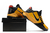 TÊNIS NIKE KOBE 5 PROTRO "BRUCE LEE" na internet