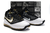Tênis Nike Lebron 7 White Black Gold - comprar online