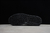 Tênis Air Jordan 1 Low SE 'All Star' Carbon Fiber 2021 - comprar online