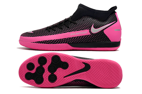 Chuteira Futsal Nike Phantom GT Academy