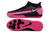 Chuteira Futsal Nike Phantom GT Academy