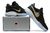 Tênis Nike LeBron 20 Black Gold - Sportsneakers