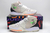 Tênis Nike Kyrie 6 There Is No Coming Back - loja online