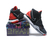 Tênis Nike Kyrie 6 Bred - comprar online