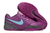 Tênis Nike JA 2 Stargazer