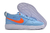 Tênis Nike Book 1 - loja online