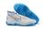 tenis-nike-kd-12-warriors-home