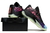 Tênis Jordan Zion 3 'Galaxy' - loja online