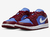 Tênis Air Jordan 1 Low 'Pomegranate' - comprar online