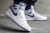 Tênis Air Jordan 1 High OG WMNS 'Court Purple' na internet