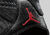 Tênis Air Jordan 11 Retro 'Bred' 2019 - comprar online