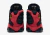 Tênis Air Jordan 13 Retro "Bred" 2017 na internet