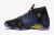 Tênis Air Jordan 14 Retro "Doernbecher"