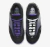 Tênis Air Jordan 14 Retro "Doernbecher" - Sportsneakers