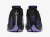 Tênis Air Jordan 14 Retro "Doernbecher" - comprar online