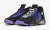 Tênis Air Jordan 14 Retro "Doernbecher" - loja online