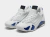 Tênis Air Jordan 14 Retro "Hyper Royal" - comprar online