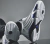 Imagem do Tênis Air Jordan 14 Retro "Hyper Royal"