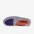 Tênis Air Jordan 3 Retro "Court Purple" - comprar online
