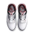 Tênis Air Jordan 3 Retro Denim SE ‘Fire Red’ - loja online