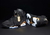 Tênis Air Jordan 6 Retro DMP 'Defining Moments' 2020 - comprar online