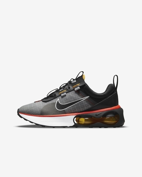 Tênis Nike Air Max 2021