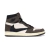 Tênis Air Jordan 1 Retro High OG x Travis Scott ‘Mocha’