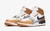 Tênis Jordan Legacy 312 x Just Don 'Medicine Ball' - comprar online