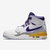 Tênis Air Jordan Legacy 312 'Lakers'