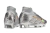 Chuteira Nike Air Zoom Mercurial Superfly 9 Elite FG na internet