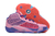 Tênis Air Jordan 38 - Sportsneakers