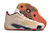 Tênis Air Jordan 38 Low