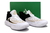 Tênis Nike Giannis Immortality 4 - Sportsneakers