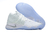 Tênis Nike Kyrie 2