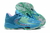 Tênis Nike Zoom Freak 4