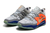 Tênis Nike KD 15 x 9th Wonder "Cardo" na internet